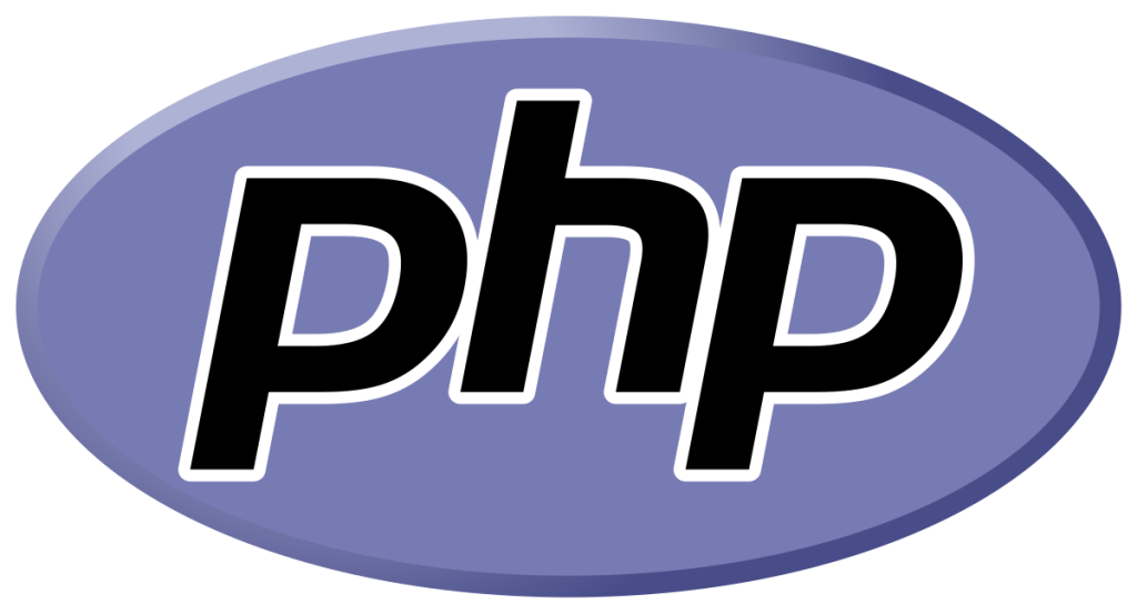 php'de operatörler