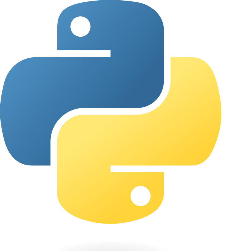 python for while döngüleri