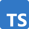 Typescript ile javascript