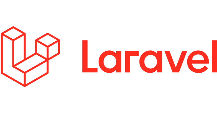 laravel'de dosya yükleme