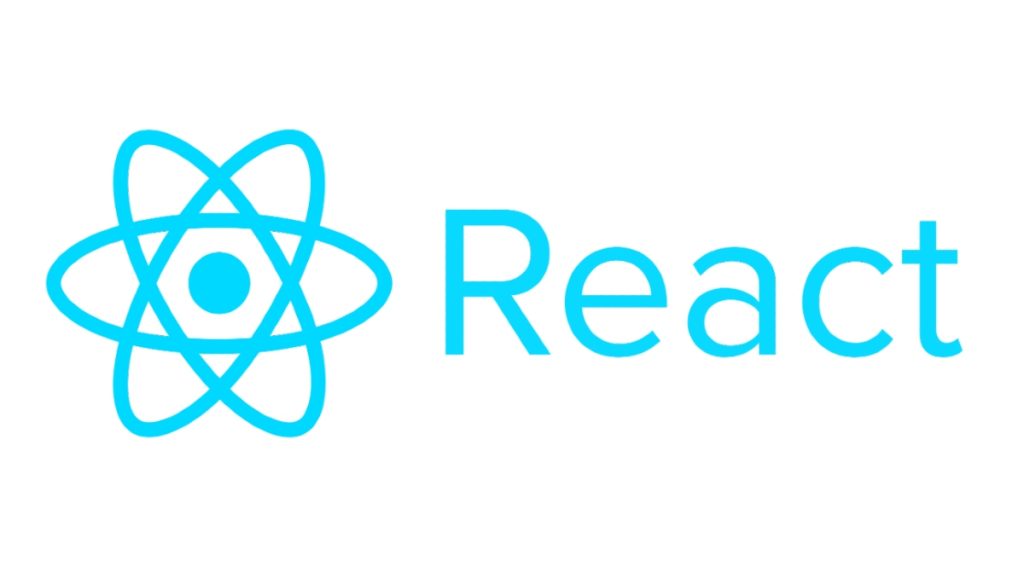 react ile routing